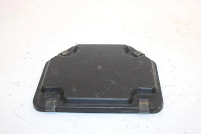 2003 Honda Trx 250 Exa Sporttrax Ex Oem Airbox Lid Cover 17217-HM8-000 AH10