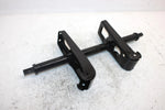 2004 Polaris Sportsman 600 Oem Sway Bar and Support 1541801-067 5334114-329 AP58