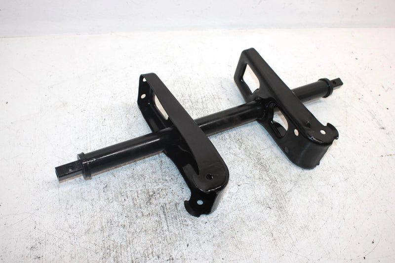 2004 Polaris Sportsman 600 Oem Sway Bar and Support 1541801-067 5334114-329 AP58