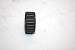 21 Can-am OutlanderMax450 4x4 Dps Oem Transmission NeedleBearing 420632070 Q3402