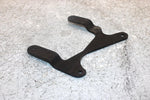 2004 Polaris Trail Boss 330 Oem Clutch Cover Bracket 5247524-067 AP117