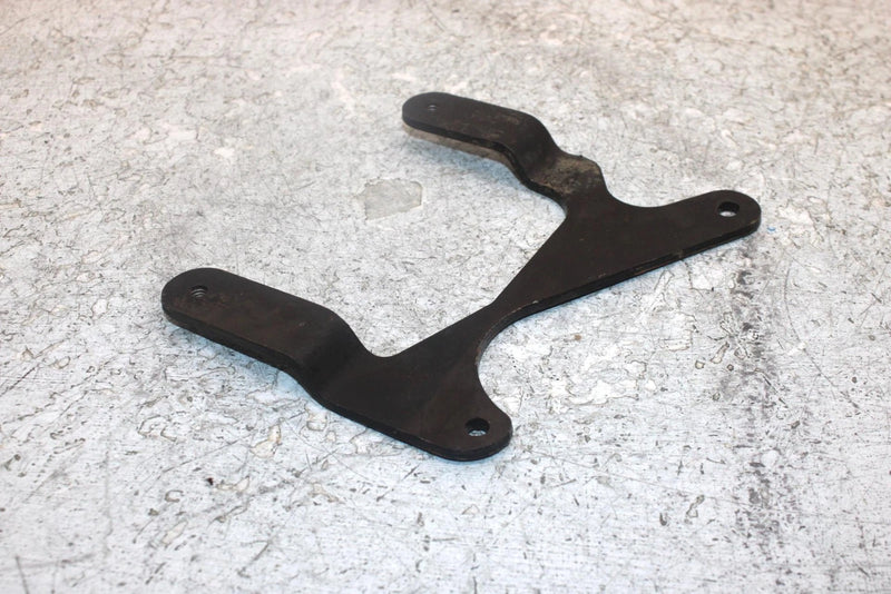 2004 Polaris Trail Boss 330 Oem Clutch Cover Bracket 5247524-067 AP117