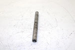 1995 Polaris 440 L/c Oem Skid Rail Shaft Pair 5020723 SP40