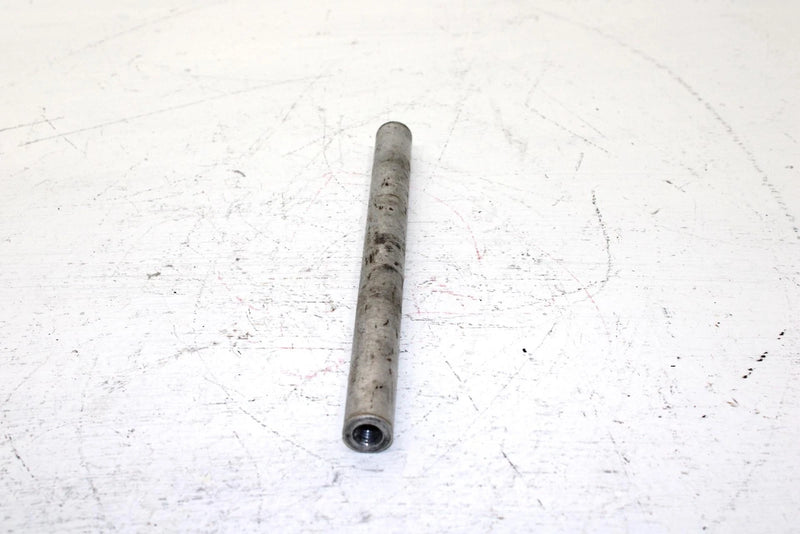 1995 Polaris 440 L/c Oem Skid Rail Shaft Pair 5020723 SP40