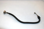 84 Honda Trx200a Oem Front Right/Left Brake Hose 45126-VM5-003 AH4