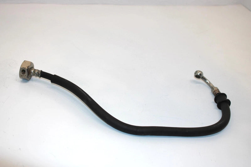 84 Honda Trx200a Oem Front Right/Left Brake Hose 45126-VM5-003 AH4