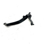 1987 Suzuki Quadrunner 4WD LT4WD OEM Shift Lever 25600-19B03 AS28