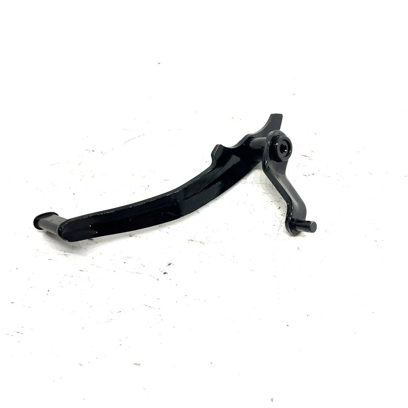 1987 Suzuki Quadrunner 4WD LT4WD OEM Shift Lever 25600-19B03 AS28