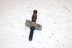 1993 Arctic Cat Ext 580 Z Oem Track Tensioner 0623-123 SA38