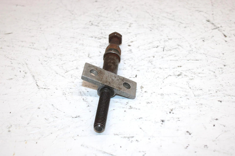 1993 Arctic Cat Ext 580 Z Oem Track Tensioner 0623-123 SA38