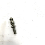 1994 Arctic Cat TigerShark Daytona OEM Seat Latch Stud 0673-007 JA14