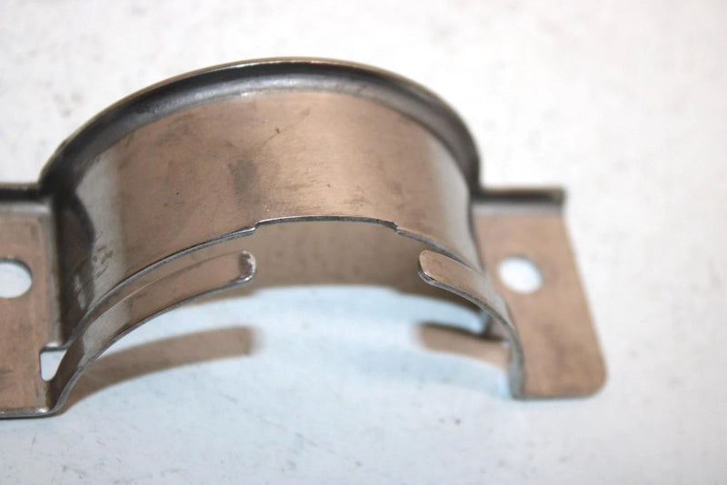 2000 Kawasaki Jet Ski 1100 Stx Oem Filter Bracket Clamp 11051-3801 JK11