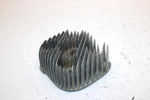 1974 Yamaha Tl433f Oem Left Cylinder Head 838-11111-00-00 SY28