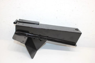 96 Arctic Cat Puma Deluxe Oem Guard 0707-098 SA70