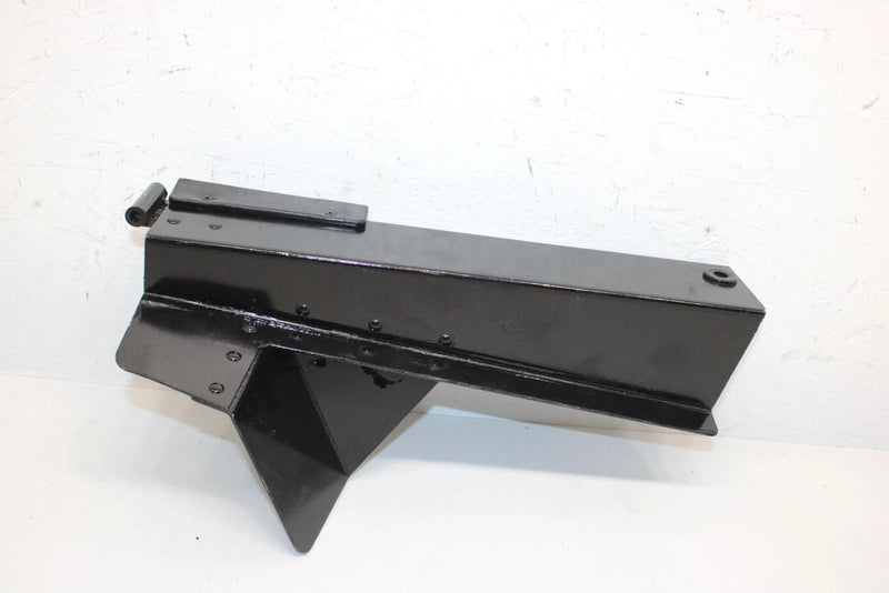 96 Arctic Cat Puma Deluxe Oem Guard 0707-098 SA70