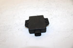 1999 Arctic Cat 300 Oem CDI ECU ECM Ignition Box 3530-011 AA12