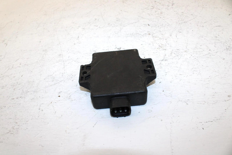 1999 Arctic Cat 300 Oem CDI ECU ECM Ignition Box 3530-011 AA12