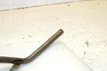 1995 Polaris Slt 750 Oem Handlebar Steering Column 1823175 B134