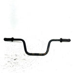 null Kawasaki Bayou 220 OEM Handlebars 46003-1291 AK33