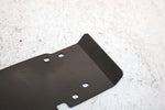 2001 Polaris Magnum 325 Oem Clutch Guard Bracket 5243188-067 Q2227