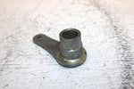 2000 Ski-doo Mxz 600 Oem Left Steering Idler Arm 506146700 SS0