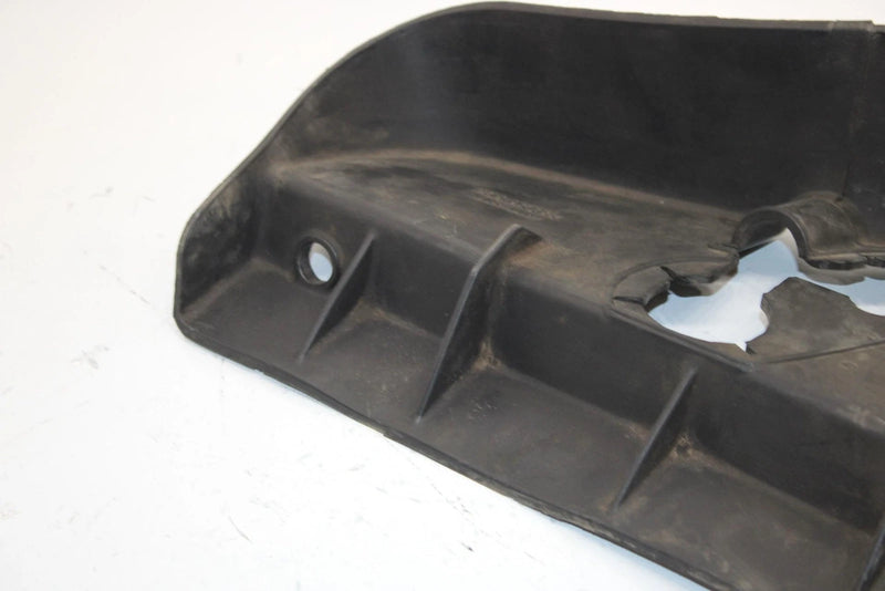 00 Suzuki Quadmaster  Lta500f  Oem Cooling Duct Separator 11399-09F50 AS6