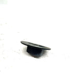 02-05 Polaris Sportsman 700 OEM Fuel Selector Knob 5432559 AP190