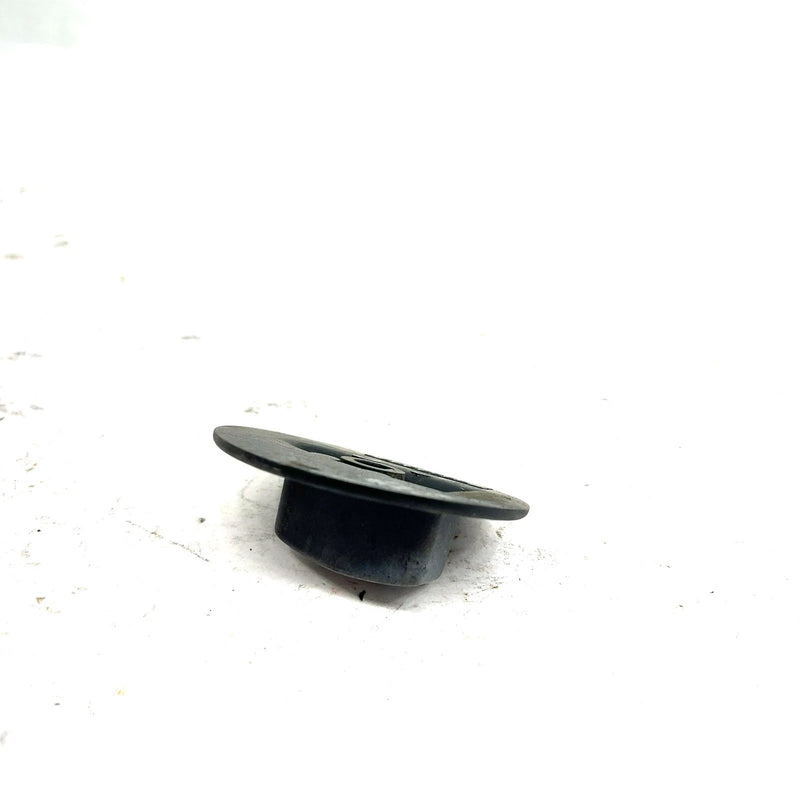 02-05 Polaris Sportsman 700 OEM Fuel Selector Knob 5432559 AP190
