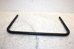 1996 Arctic Cat Cougar Oem Rear Bumper 2706-600 SA7