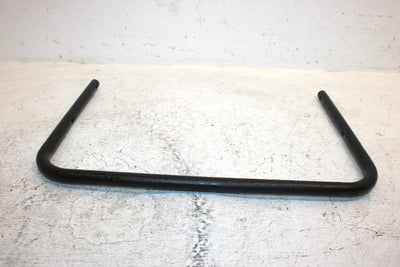 1996 Arctic Cat Cougar Oem Rear Bumper 2706-600 SA7