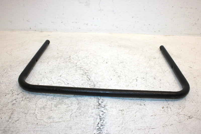1996 Arctic Cat Cougar Oem Rear Bumper 2706-600 SA7