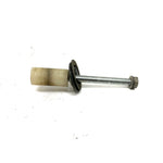 95-98 Polaris Magnum 425 4X4 OEM Secondary Clutch Bolt 7515327 AP201
