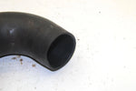 1992 Kawasaki Jet Ski 750 Ss Oem Intake Silencer Duct Boot 14073-3738 JK2