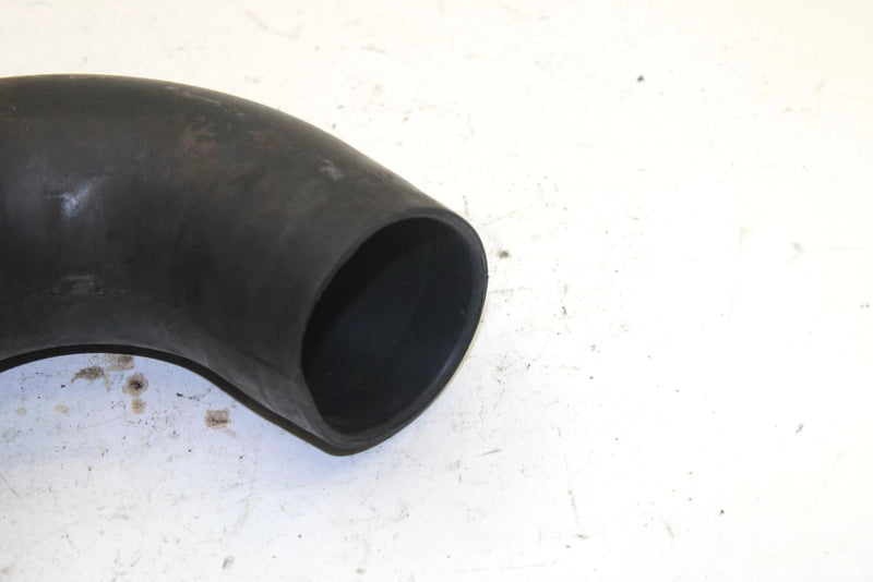 1992 Kawasaki Jet Ski 750 Ss Oem Intake Silencer Duct Boot 14073-3738 JK2