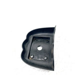 1995 Arctic Cat TigerShark Daytona OEM Lower Console Cover 0673-626 JA15