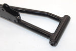03 Arctic Cat 500 Fis Automatic  Oem Front Upper Left A Arm 0503-417 AA19