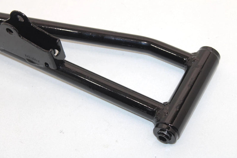 03 Arctic Cat 500 Fis Automatic  Oem Front Upper Left A Arm 0503-417 AA19