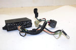 1997 Arctic Cat Daytona 770 Oem Cdi Unit 3008-468 JA3