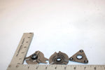 84 Honda Atc200s A Oem Clutch Ball Lifter Set 22823-958-000 22831-958-010 AH0