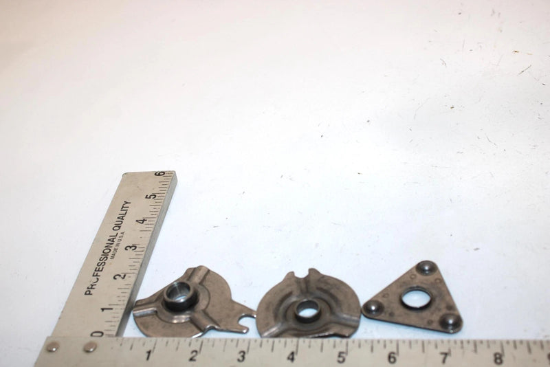 84 Honda Atc200s A Oem Clutch Ball Lifter Set 22823-958-000 22831-958-010 AH0