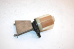 1999 Sea-doo Gti Oem Fuel Filter And Bracket 275500088 275500287 JS54