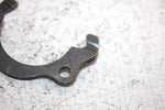 1987 Honda Fourtrax 350 A Oem Bearing Thrust Plate 23521-HA0-000 AH39