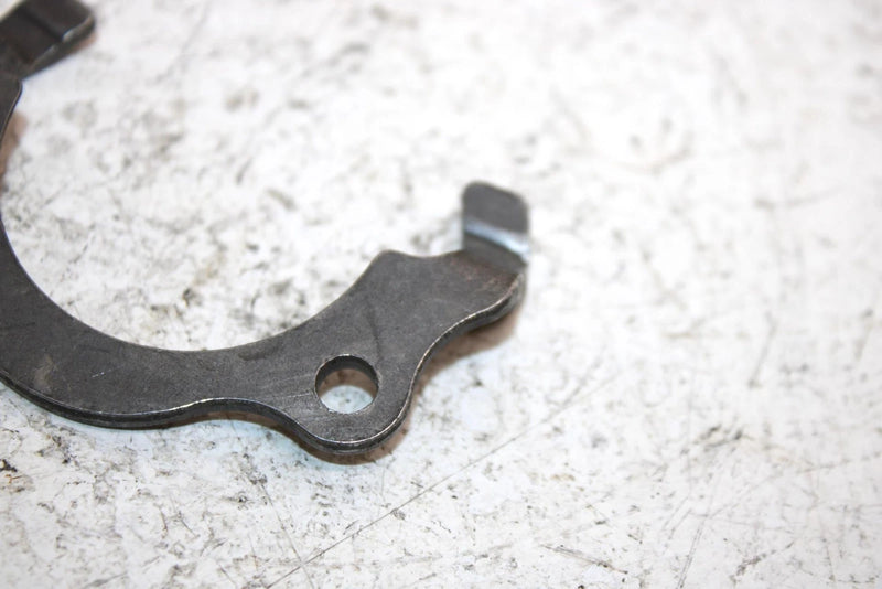 1987 Honda Fourtrax 350 A Oem Bearing Thrust Plate 23521-HA0-000 AH39