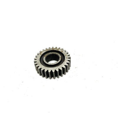00-06 Honda Rancher 350 OEM 29T Trans Drive Gear 23631-HN5-670 Q3934