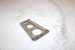 1996 Ski-doo Formula Iii 600 Oem Outer Airbox Bracket 517252000 SS22