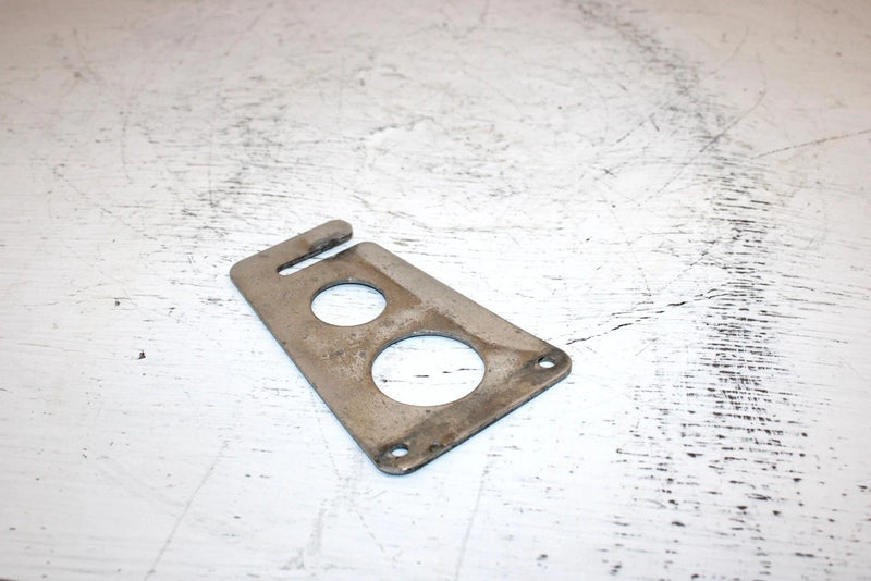 1996 Ski-doo Formula Iii 600 Oem Outer Airbox Bracket 517252000 SS22