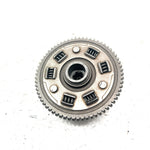 87-93 Suzuki Quadrunner 4WD OEM Clutch Assembly  21462-24501 AS35