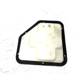 2000 Polaris Genesis FFI OEM Front Access Panel 2520181 JP51