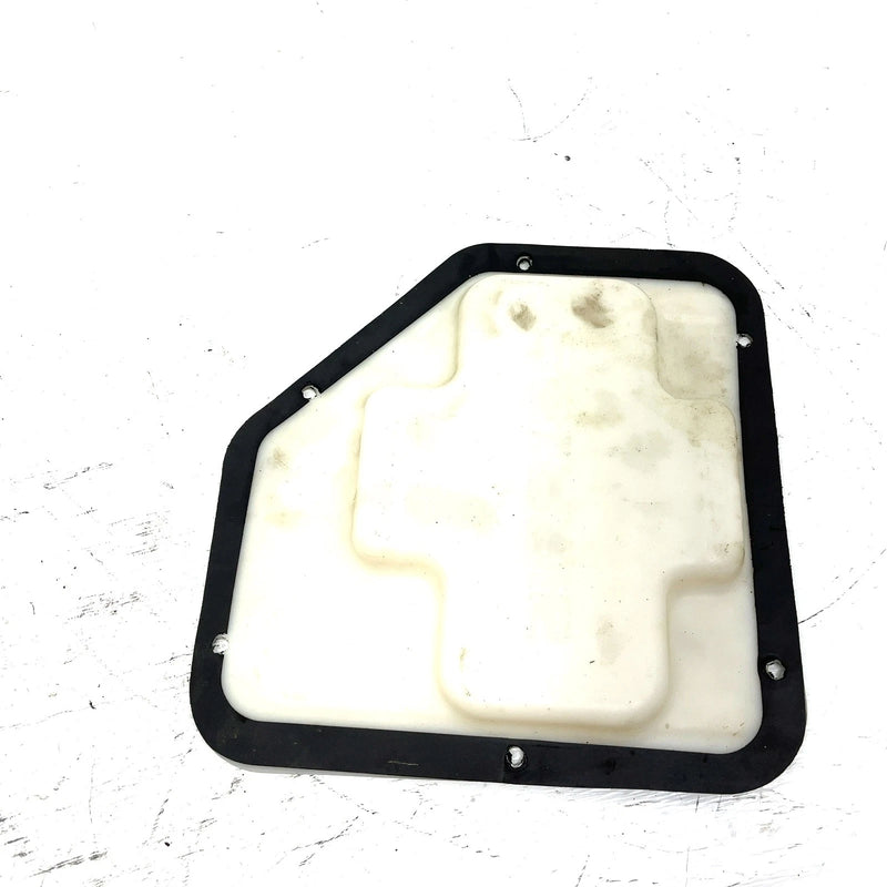 2000 Polaris Genesis FFI OEM Front Access Panel 2520181 JP51