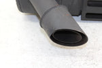 1999 Polaris 500 Xc Oem Exhaust Muffler 1260929-029 SP37
